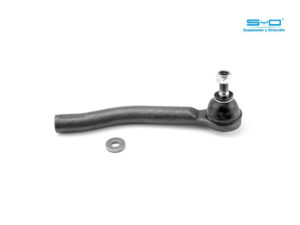 254-2316-04 TERMINAL EXTERIOR NS SENTRA 13-18 DER