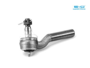 254-2343-00 TERMINAL EXTERIOR NS PICK UP 81-93 4X2 Y 4X4 CORTA DER/IZQ