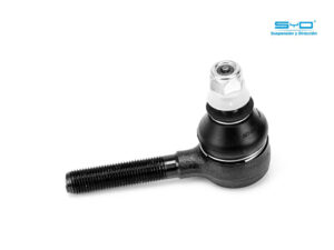 254-2403-00 TERMINAL EXTERIOR PG 306 97-04/PARTNER GRAND RAID 04-12 DER/IZQ