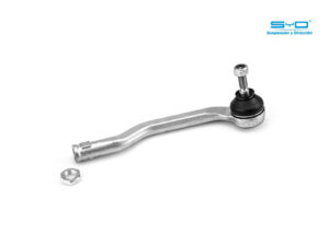 254-2612-00 TERMINAL EXTERIOR RN DUSTER 11-15 DER