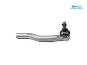 254-3002-00 TERMINAL EXTERIOR TY CAMRY 04-17 DER