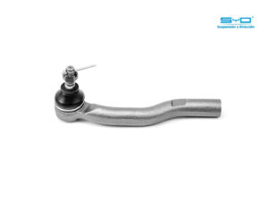 254-3002-03 TERMINAL EXTERIOR TY CAMRY 02-06 IZQ