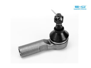 254-3002-05 TERMINAL EXTERIOR TY CAMRY 92-01 DER/IZQ
