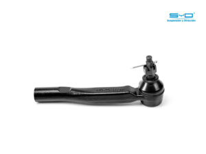 254-3006-00 TERMINAL EXTERIOR TY HIGHLANDER 08-15 DER