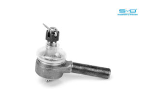 254-3007-01 TERMINAL EXTERIOR TY HILUX 04-05 4X2 Y 4X4 DER/IZQ