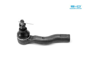 254-3011-01 TERMINAL EXTERIOR TY RAV 4 01-05 IZQ