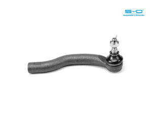 254-3011-04 TERMINAL EXTERIOR TY RAV 4 06-18 DER