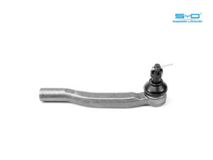 254-3012-00 TERMINAL EXTERIOR TY SIENNA 04-10 DER