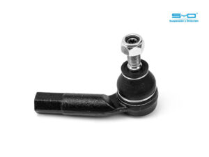 254-3107-00 TERMINAL EXTERIOR VW CROSSFOX 07-17 IZQ