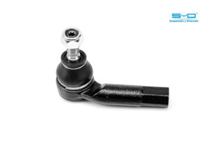 254-3111-03 TERMINAL EXTERIOR VW GOLF 98-07 IZQ