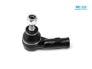 254-3112-05 TERMINAL EXTERIOR VW JETTA CLASICO 98-15 IZQ