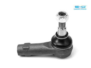 254-3121-02 TERMINAL EXTERIOR VW TOUAREG 04-13 DER