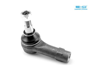 254-3121-03 TERMINAL EXTERIOR VW TOUAREG 04-13 IZQ
