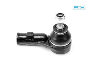 254-3132-00 TERMINAL EXTERIOR VW VENTO 14-19 DER