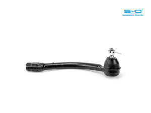 254-3402-00 TERMINAL EXTERIOR HY ELANTRA 11-16 DER