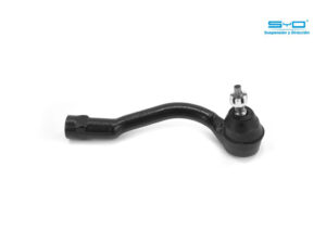 254-3502-04 TERMINAL EXTERIOR KI SPORTAGE 16-17/KI OPTIMA 16-17/HY TUCSON 16-17/HY SONATA 15-17 DER