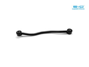 255-0906-00 TIRANTE TRASERO DG CHARGER 06-14 DER