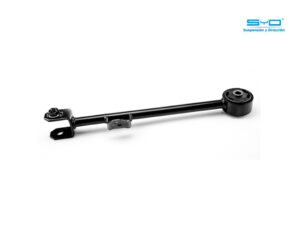 255-1301-01 TIRANTE TRASERO HD ACCORD INFERIOR 98-02 DER