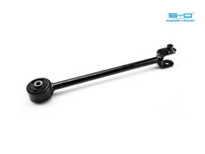 255-1301-05 TIRANTE TRASERO HD ACCORD SUPERIOR 03-07 DER/IZQ