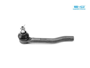 255-1304-05 TERMINAL EXTERIOR HD FIT 06-08 IZQ