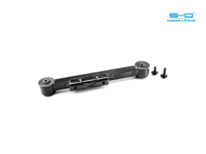 255-1607-01 TIRANTE INFERIOR TRASERO JP LIBERTY 02-07 4X2 Y 4X4 DER/IZQ