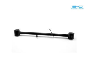 255-2324-00 TIRANTE TRASERO NS X-TRAIL 02-07 DER