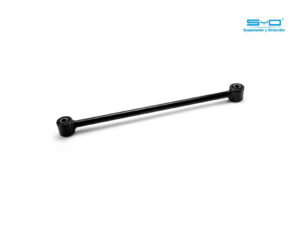 255-2324-02 TIRANTE TRASERO NS X-TRAIL 02-07 POSTERIOR
