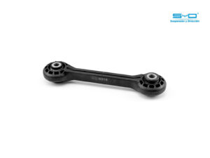 256-0202-02 TORNILLO ESTABILIZADOR AD A4 DELANTERO 08-15 PLASTICO DER/IZQ