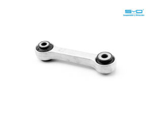 256-0202-03 TORNILLO ESTABILIZADOR AD A4 DELANTERO 08-15 110 MM DER/IZQ