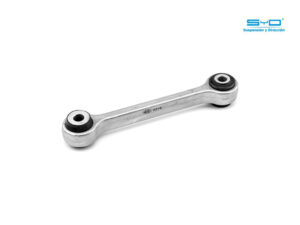 256-0202-04 TORNILLO ESTABILIZADOR AD A4 DELANTERO 08-15 ALUMINIO DER/IZQ