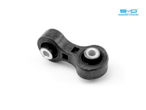256-0202-05 TORNILLO ESTABILIZADOR AD A4 TRASERO 08-15 DER/IZQ