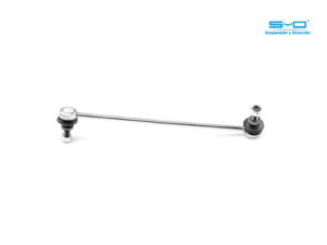 256-0316-01 TORNILLO ESTABILIZADOR BW SERIE 1 DELANTERO 10-13/SERIE 3 05-13/X1 10-13 IZQ