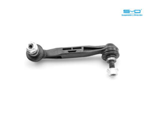 256-0316-07 TORNILLO ESTABILIZADOR BW SERIE 1 TRASERO 13-15/SERIE 3 12-15 IZQ