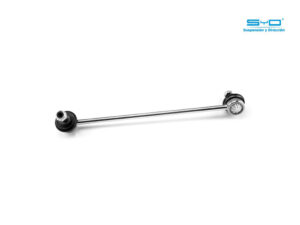 256-0317-01 TORNILLO ESTABILIZADOR BW X3 DELANTERO 04-10 IZQ