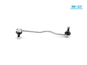 256-0601-00 TORNILLO ESTABILIZADOR CV ASTRA 07-09 EUROPA DER/IZQ