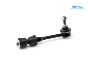 256-0610-02 TORNILLO ESTABILIZADOR TRASERO CV CAPTIVA 08-13 DER/IZQ
