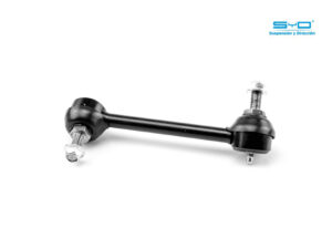 256-0616-01 TORNILLO ESTABILIZADOR CV COLORADO DELANTERO 04-15 4X4 4X2 Z71 4X2 IZQ