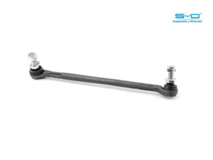 256-0622-00 TORNILLO ESTABILIZADOR CV EQUINOX/TORRENT 05-08 DER