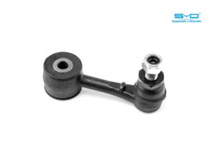 256-0639-02 TORNILLO ESTABILIZADOR CV SILVERADO 3500 TRASERO 01-10
