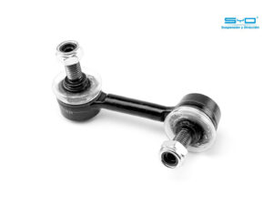 256-0647-02 TORNILLO ESTABILIZADOR CV TRAIL BLAZER 02-08 4X2 Y 4X4 DER