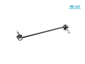 256-0663-00 TORNILLO ESTABILIZADOR CV TRAVERSE 07-17 DER/IZQ