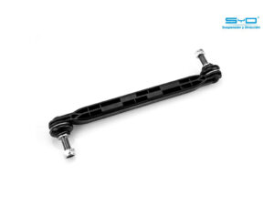 256-0665-00 TORNILLO ESTABILIZADOR DELANTERO CV CRUZE 10-15 DER/IZQ