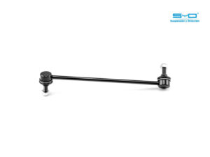 256-0713-00 TORNILLO ESTABILIZADOR CR SEBRING/CIRRUS DELANTERO 01-06 COUPE DER