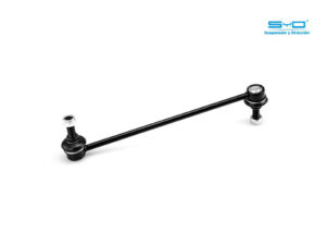 256-0716-01 TORNILLO ESTABILIZADOR CR TOWN COUNTRY 08-17 DER/IZQ