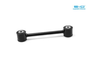 256-0718-00 TORNILLO ESTABILIZADOR CR VOYAGER TRASERO 01-07 DER/IZQ
