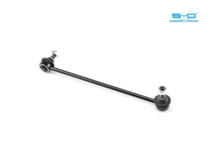 256-0902-00 TORNILLO ESTABILIZADOR DG ATTITUDE/ACCENT ERA 06-11 DER