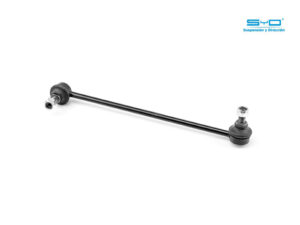256-0902-01 TORNILLO ESTABILIZADOR DG ATTITUDE/ACCENT ERA 06-11 IZQ
