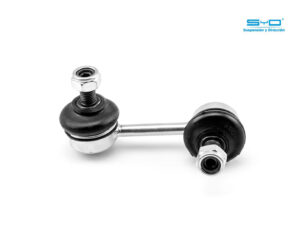 256-0903-05 TORNILLO ESTABILIZADOR DG AVENGER TRASERO 07-13 IZQ
