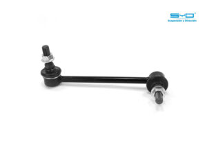 256-0906-00 TORNILLO ESTABILIZADOR DG CHARGER DELANTERO 06-14 DER
