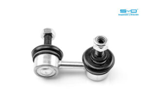 256-0920-01 TORNILLO ESTABILIZADOR DELANTERO DG VERNA 04-06 IZQ